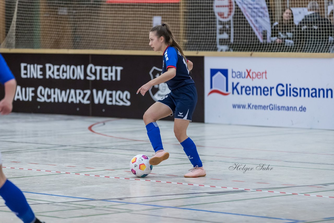 Bild 430 - VR Bank Cup Horst